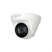 EZ-IPC-T1B20P-0360B 22534