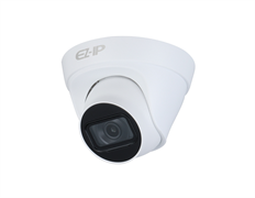 EZ-IPC-T1B41P-0360B 22550
