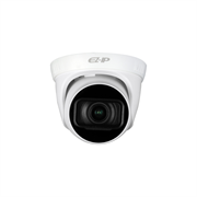 EZ-IPC-T2B20P-ZS 22540
