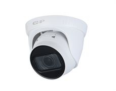 EZ-IPC-T2B41P-ZS 22554