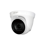 EZ-IPC-T3B50P-0280B 22560
