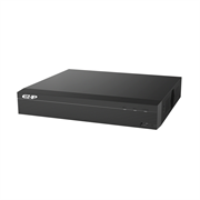 EZ-NVR1B04HS/H EZ-IP 22611