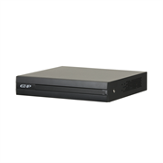EZ-NVR1B08HS/H EZ-IP 22612