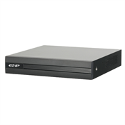 EZ-XVR1B16-I EZ-IP 22606
