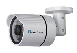 EZN-268 Everfocus 06433