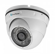 EZN-268V EverFocus 15761