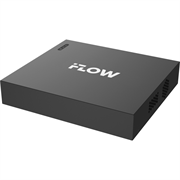 F-0(N4) iFLOW 29658