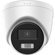 F-0(T)(2.8mm) iFLOW 29570
