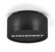 F-310B Stelberry 28721