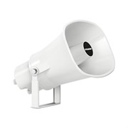 F-415 Stelberry 28722