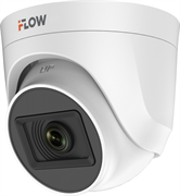 F-AC-1321(3.6mm) iFLOW 29740