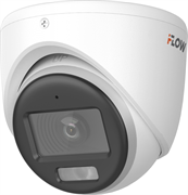 F-AC-2326M(3.6mm) iFLOW 29746