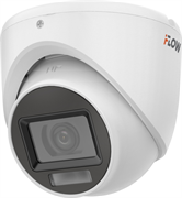 F-AC-2352M(2.8mm) iFLOW 29700