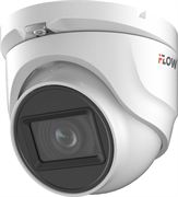 F-AC-2451(3.6mm) iFLOW 29749