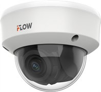 F-AC-2721Z(2.7-13.5mm) iFLOW 29688