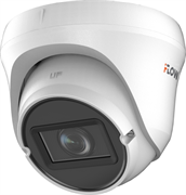 F-AC-2821Z(2.7-13.5mm) iFLOW 29689