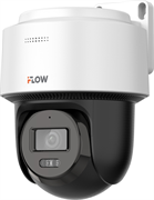 F-AP-2421Z25 iFLOW 29695