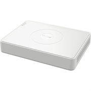 F-HR-1162 iFLOW 29704