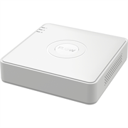 F-HR-2048 iFLOW 29706