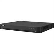 F-HR-2164/2 iFLOW 29710
