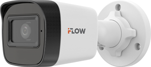 F-IC-1121M(2.8mm) iFLOW 29571