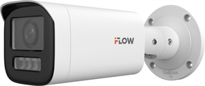 F-IC-1122CIW(2.8mm) iFLOW 29583