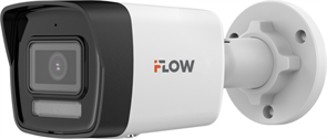 F-IC-1142CM(4mm) iFLOW 29759