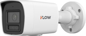 F-IC-1146CM(2.8mm) iFLOW 29594