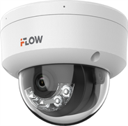 F-IC-1422CM(2.8mm) iFLOW 29577
