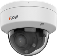 F-IC-1742CMZ4(2.8-12mm) iFLOW 29590
