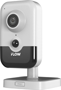 F-IC-1921CI(4mm) iFLOW 29755