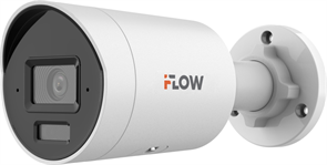 F-IC-2122C2M(4mm) iFLOW 29771