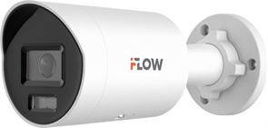 F-IC-2146CM(2.8mm) iFLOW 29614