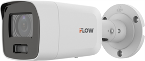 F-IC-2184CM(6mm) iFLOW 29796