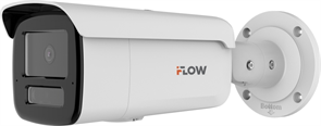 F-IC-2242C(6mm) iFLOW 29780