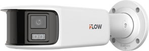 F-IC-2244PCMS/A iFLOW 29620