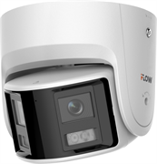 F-IC-2344PCMS/A iFLOW 29619