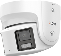 F-IC-2384PCMS/A iFLOW 29631