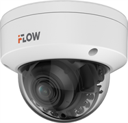 F-IC-2446CMS(4mm) iFLOW 29784