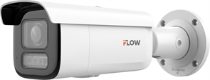 F-IC-2622C2MSZ4(2.8-12mm) iFLOW 29603
