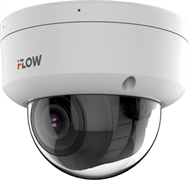 F-IC-2742C2MSZ4(2.8-12mm) iFLOW 29610