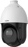 F-IP-1441CSZ25 iFLOW 29647