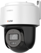 F-IP-1442CI iFLOW 29644