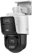 F-IP-1442PCIZ4 iFLOW 29648