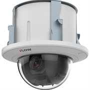 F-IP-2424PCSZ25 iFLOW 29650