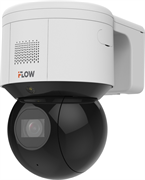 F-IP-2441CISZ4 iFLOW 29654