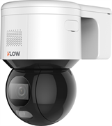 F-IP-2444CISW iFLOW 29653