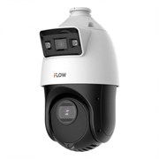F-IP-2444PCSZ25 iFLOW 29655