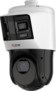 F-IP-2464PCSZ25 iFLOW 29656