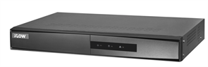 F-NR-104 iFLOW 29666